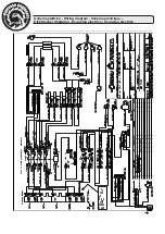 Preview for 46 page of La Cimbali M39 Dosatron TE Engineer'S Manual