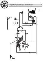 Preview for 47 page of La Cimbali M39 Dosatron TE Engineer'S Manual