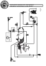 Preview for 48 page of La Cimbali M39 Dosatron TE Engineer'S Manual