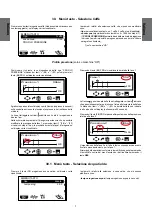 Предварительный просмотр 7 страницы La Cimbali M39 GT HD Dosatron Engineer'S Manual