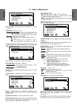 Предварительный просмотр 8 страницы La Cimbali M39 GT HD Dosatron Engineer'S Manual