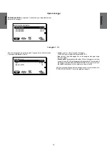 Предварительный просмотр 10 страницы La Cimbali M39 GT HD Dosatron Engineer'S Manual