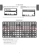 Предварительный просмотр 11 страницы La Cimbali M39 GT HD Dosatron Engineer'S Manual