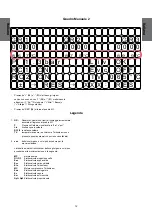 Предварительный просмотр 12 страницы La Cimbali M39 GT HD Dosatron Engineer'S Manual