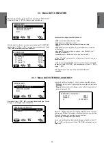 Предварительный просмотр 13 страницы La Cimbali M39 GT HD Dosatron Engineer'S Manual