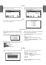 Предварительный просмотр 15 страницы La Cimbali M39 GT HD Dosatron Engineer'S Manual