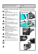 Предварительный просмотр 20 страницы La Cimbali M39 GT HD Dosatron Engineer'S Manual