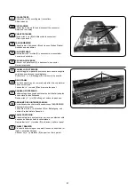 Предварительный просмотр 21 страницы La Cimbali M39 GT HD Dosatron Engineer'S Manual