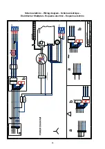 Предварительный просмотр 28 страницы La Cimbali M39 GT HD Dosatron Engineer'S Manual