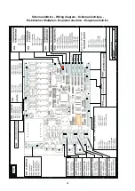 Предварительный просмотр 29 страницы La Cimbali M39 GT HD Dosatron Engineer'S Manual