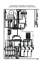 Предварительный просмотр 31 страницы La Cimbali M39 GT HD Dosatron Engineer'S Manual