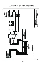 Предварительный просмотр 32 страницы La Cimbali M39 GT HD Dosatron Engineer'S Manual