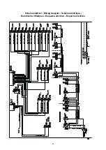 Предварительный просмотр 33 страницы La Cimbali M39 GT HD Dosatron Engineer'S Manual