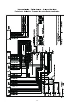 Предварительный просмотр 34 страницы La Cimbali M39 GT HD Dosatron Engineer'S Manual