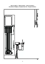 Предварительный просмотр 35 страницы La Cimbali M39 GT HD Dosatron Engineer'S Manual