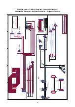 Предварительный просмотр 36 страницы La Cimbali M39 GT HD Dosatron Engineer'S Manual