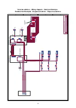 Предварительный просмотр 37 страницы La Cimbali M39 GT HD Dosatron Engineer'S Manual