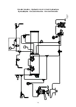 Предварительный просмотр 39 страницы La Cimbali M39 GT HD Dosatron Engineer'S Manual