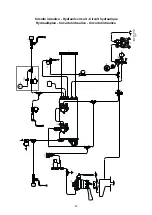 Предварительный просмотр 40 страницы La Cimbali M39 GT HD Dosatron Engineer'S Manual