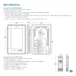 Preview for 10 page of La Crosse Technology 308-1425BV3 Setup Manual