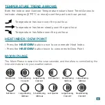 Preview for 6 page of La Crosse Technology 308-1711BLV2 Setup Manual