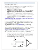 Предварительный просмотр 9 страницы La Crosse Technology 308-807 Operation Manual