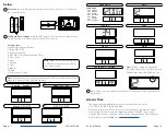 Preview for 3 page of La Crosse Technology 513-1417ALv4 User Manual