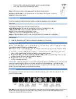 Preview for 8 page of La Crosse Technology 616-146A Instruction Manual