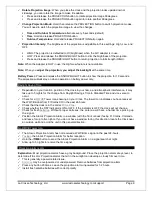 Preview for 9 page of La Crosse Technology 616-146v2 Faqs