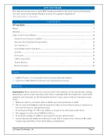 La Crosse Technology 617-149 Faqs preview