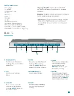 Preview for 4 page of La Crosse Technology 79400 Setup Manual