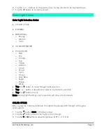 Preview for 3 page of La Crosse Technology C79141-UK Faqs