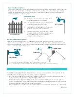 Preview for 6 page of La Crosse Technology C79790 Faqs