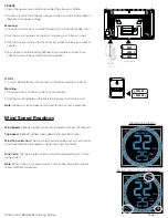 Предварительный просмотр 7 страницы La Crosse Technology C84428 Instruction Manual