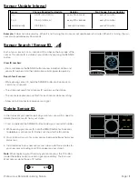 Предварительный просмотр 11 страницы La Crosse Technology C84428 Instruction Manual