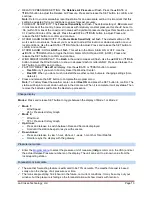 Preview for 13 page of La Crosse Technology C86234 Faqs