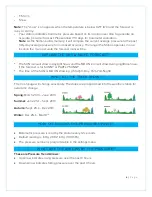 Preview for 6 page of La Crosse Technology CA76669 Faqs