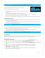 Preview for 7 page of La Crosse Technology CA76669 Faqs