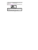 Preview for 1 page of La Crosse Technology DCF-77 Instruction Manual