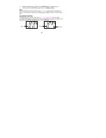 Предварительный просмотр 19 страницы La Crosse Technology DCF-77 Instruction Manual