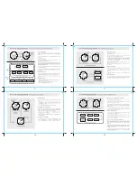 Preview for 4 page of La Crosse Technology K2-100 User Manual