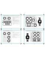 Preview for 5 page of La Crosse Technology K2-100 User Manual