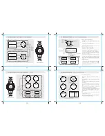 Preview for 9 page of La Crosse Technology K2-100 User Manual