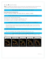 Preview for 7 page of La Crosse Technology S75617 Faqs