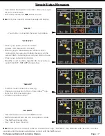 Preview for 7 page of La Crosse Technology S84060 Instruction Manual