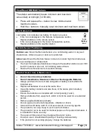 Preview for 6 page of La Crosse Technology T83646v2 Quick Setup Manual