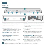 Preview for 8 page of La Crosse Technology V15 Setup Manual