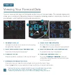 Preview for 14 page of La Crosse Technology V15 Setup Manual