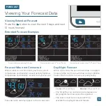 Preview for 15 page of La Crosse Technology V15 Setup Manual