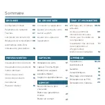 Preview for 24 page of La Crosse Technology V15 Setup Manual